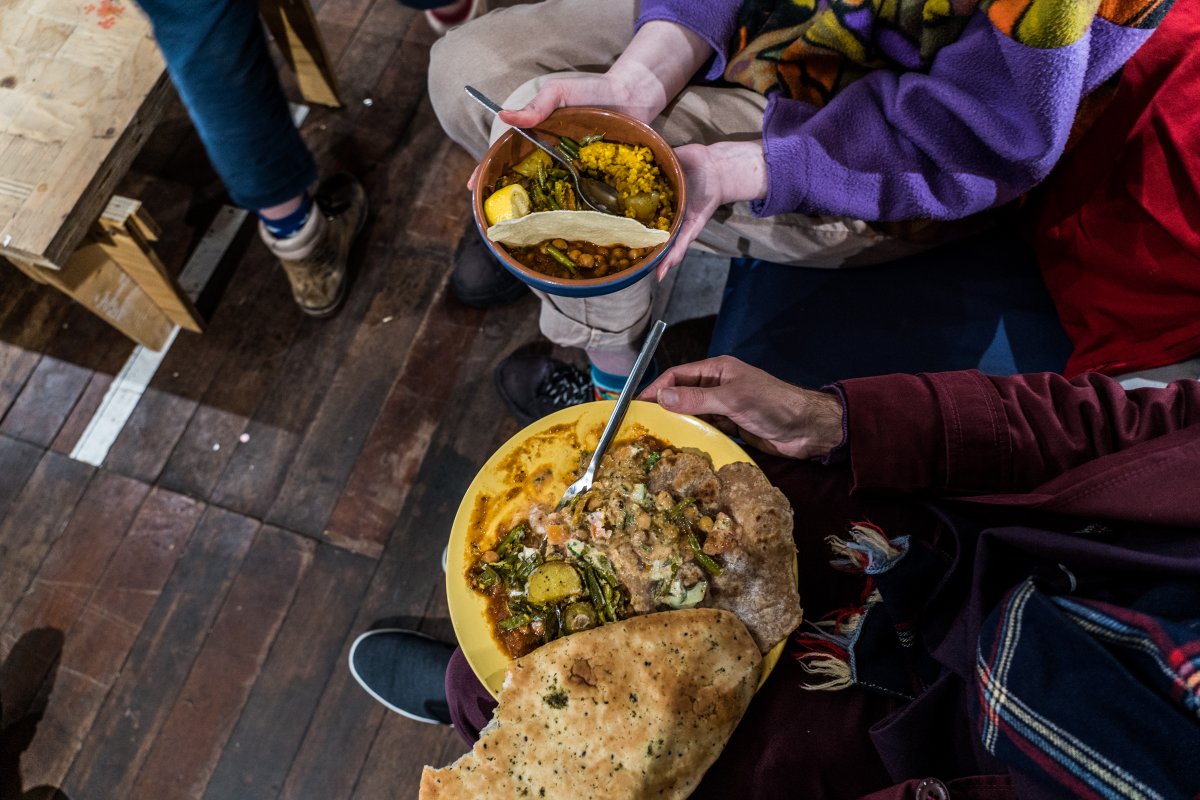 Edinburgh Student Housing Co-op tweet media