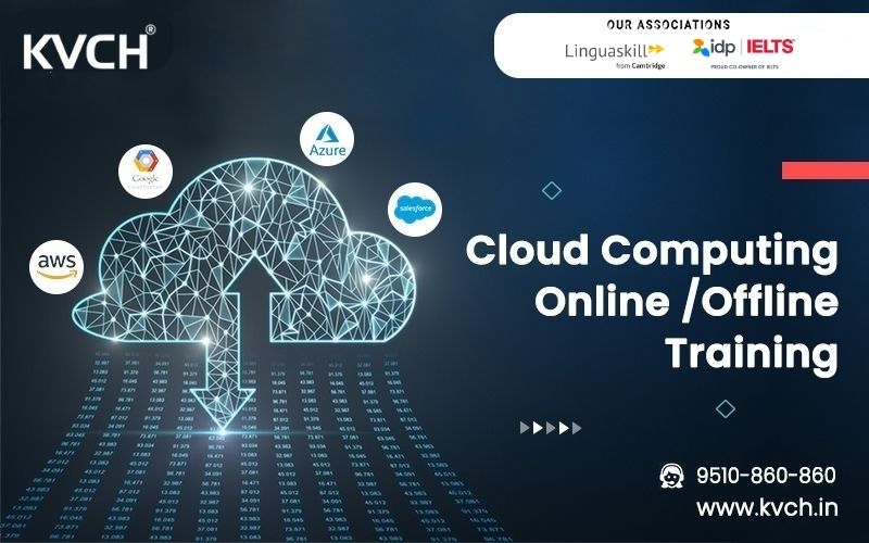 dm96506's tweet image. Cloud Computing Training In Delhi
timesofrising.com/the-convergenc…
#CloudComputing #CloudComputingCourses #CloudComputingEducation #CloudComputingTraining #CloudComputingCertification #LearnCloudComputing #kvch