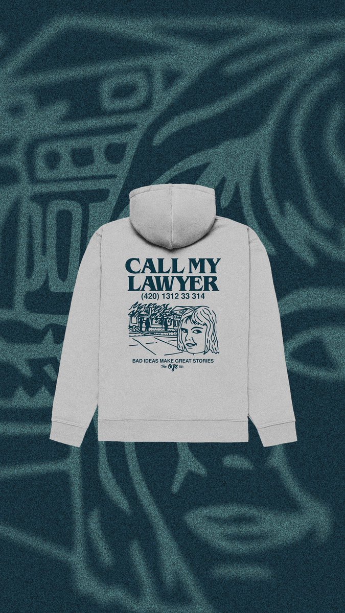 OG’s 👽 tweet media