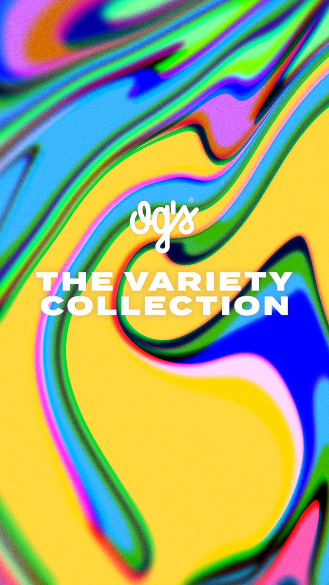 OG’s 👽 tweet media