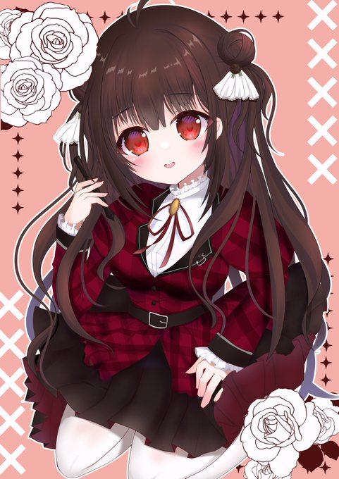 ่ๅฎฎ็ฅ่นๅ
็(@kiseri0502 )ใฎVๅงฟ!
ใใใใใฏๅฏๆใใใคใณใๅคใใใฆโฆ
ในใฉใคใ ๅฃโฆๆใใใซใฏใใใใชใใฃใโฆโก
ใใใใใVๅงฟใงใฎๆดป่บใๆฅฝใใฟใซใใฆใพใ!!!!