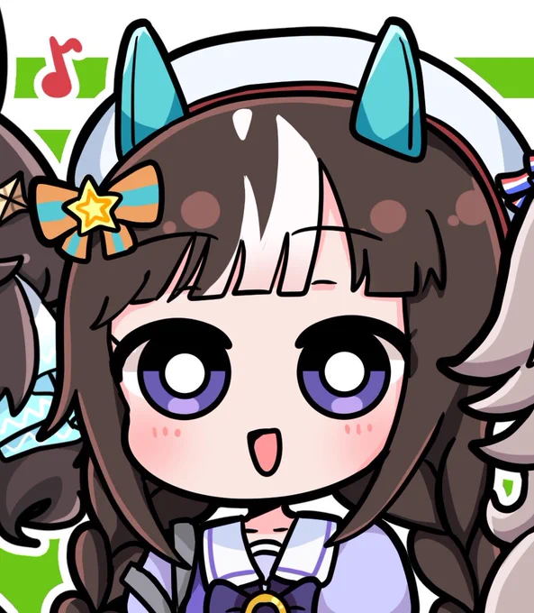 #ホッコータルマエがいっぱい見れるタグ  ホコホコタルタルゥ!!!!