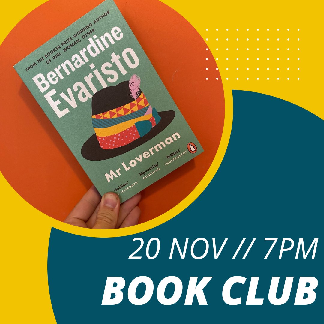 Amnesty Caerdydd tweet media