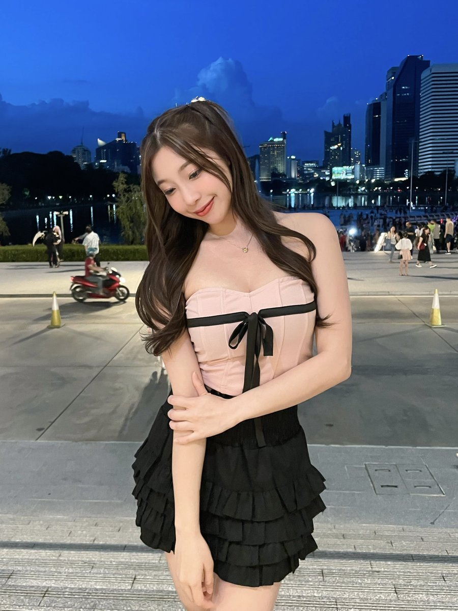 snowploy_nnc's tweet photo. หลังกล้องนั้นมีความง่วงซ่อนอยู่😴

#Snowploy https://t.co/GO1KHPreNn