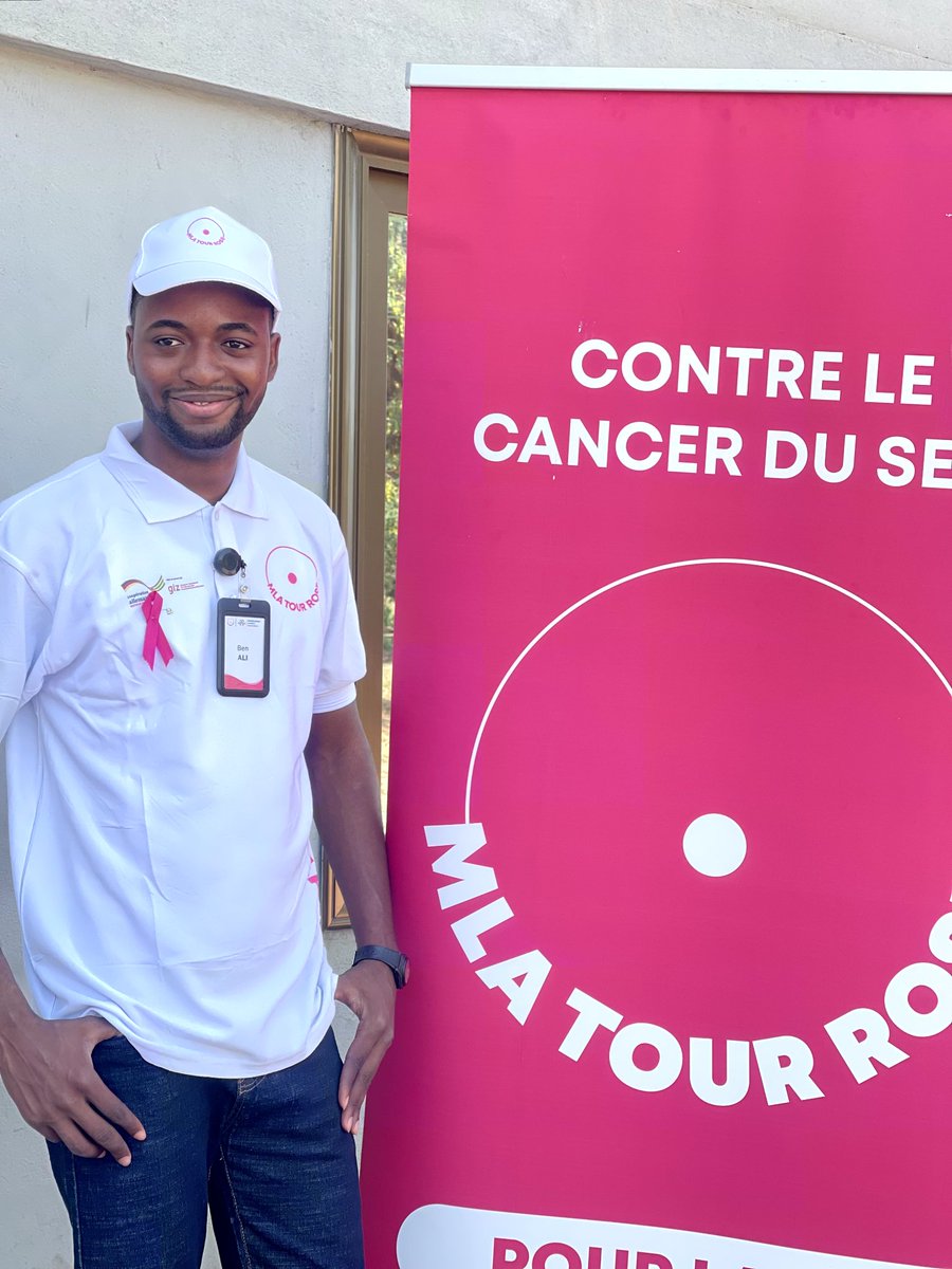 Ben ALI| Cagnotte20MEnCours tweet media