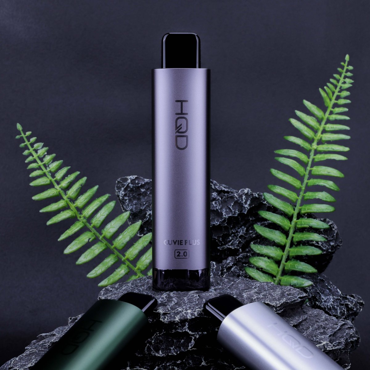 HQD Cuvie Plus 2.0
==
9000puffs with LED screen
==
Welcome to inquire
Whatsapp:+86 17700267696

#hqd #hqdtech #vapepicture #hqdecig #ecigarette #vapor #vapepakistan #vapeusa #vapeasia #vapefrance #vapeitaly #vapegeorgia #vapevenezuela #elfbar #cigarette #vapepodsystem