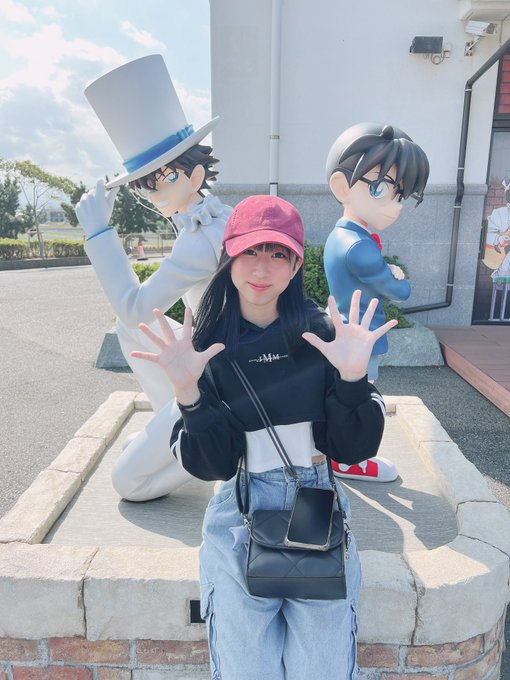 野乃あいみのTwitter画像30
