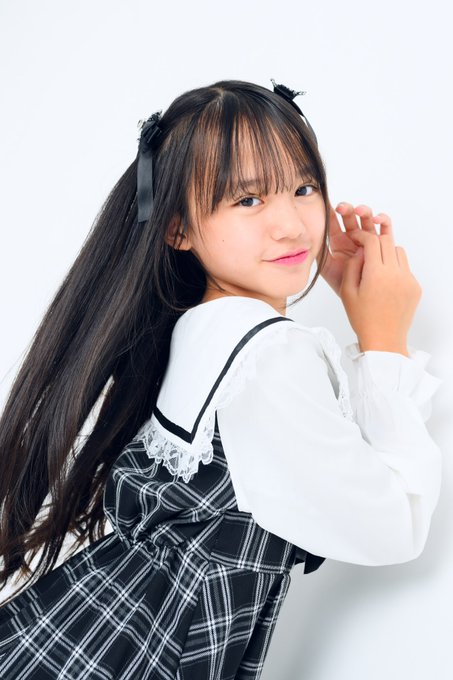 Twitterのコスプレ画像35