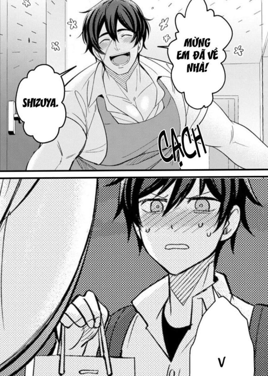 Laminluvbl's tweet photo. 😳😳😳 I can understand Shizuya's feeling
#Bl #SoftYaoi #Yaoi #LazyKids https://t.co/WHkvBGK7Bs