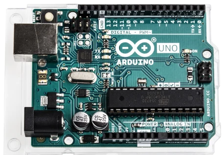 topapate's tweet image. The Arduino series is the most famous microcontroller (MCU) nowadays. But MCUs have been around for a long time and they have played an important role in arcade games. Let&apos;s look at what is an MCU and why they were used in arcade games.