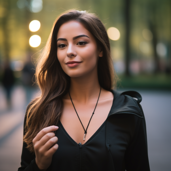 Amber_eth_25's tweet photo. Amidst regulatory battlegrounds, Amber believes in the power of crypto. Are regulations stifling innovation or ensuring safety? #CryptoDebate #Regulations #Web3 https://t.co/YHkK9JbgOC
