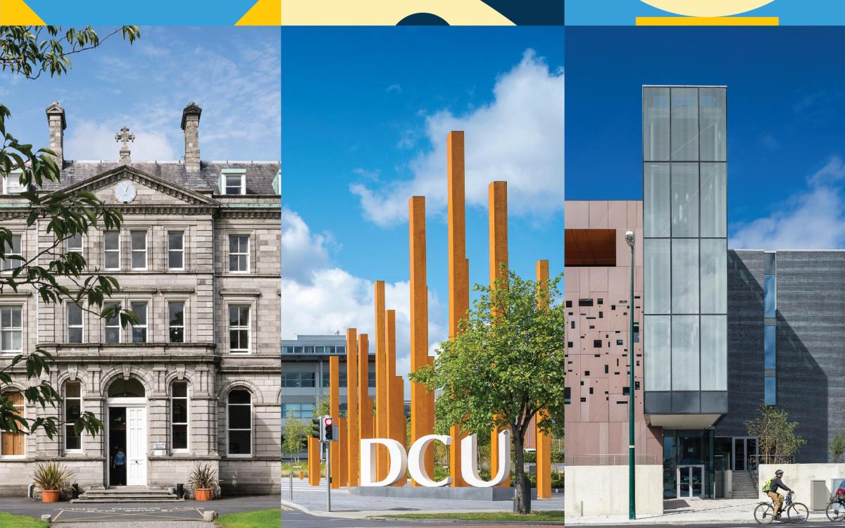 Seán F Jordan (@seanfj) on Twitter photo 📣 #PhD position available in my lab in <a href="/DCU/">Dublin City University</a>!
If you have a passion for #astrobiology, #palaeontology, and/or #geobiology please apply!
We're investigating links between the origin of life and microfossil interpretation 🔬
More here: euraxess.ec.europa.eu/jobs/159108
<a href="/DCUFSH/">DCU Science and Health</a> <a href="/oolen_org/">OoLEN</a> 📣 #PhD position available in my lab in <a href="/DCU/">Dublin City University</a>!
If you have a passion for #astrobiology, #palaeontology, and/or #geobiology please apply!
We're investigating links between the origin of life and microfossil interpretation 🔬
More here: euraxess.ec.europa.eu/jobs/159108
<a href="/DCUFSH/">DCU Science and Health</a> <a href="/oolen_org/">OoLEN</a>