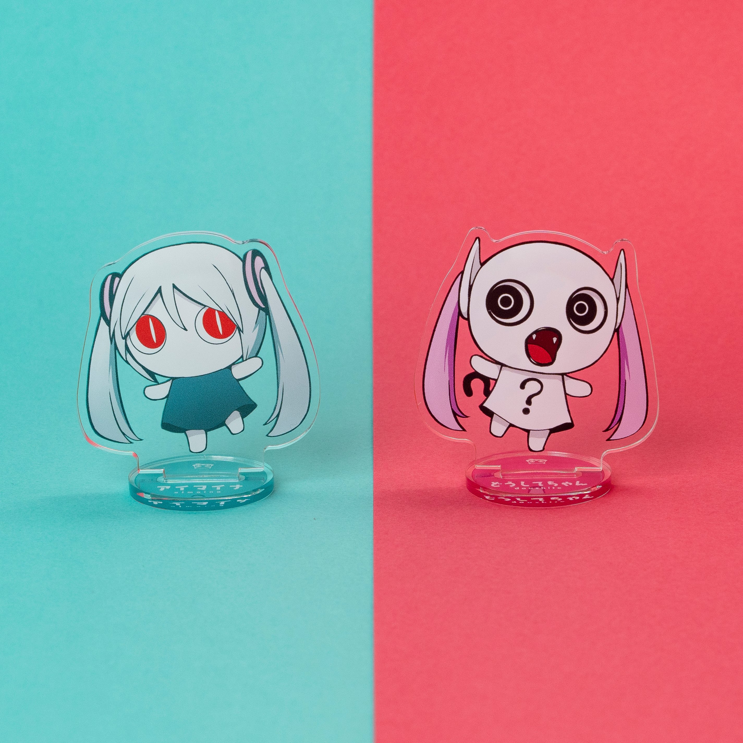 ピノキオピー on X: ピノキオピー on X: