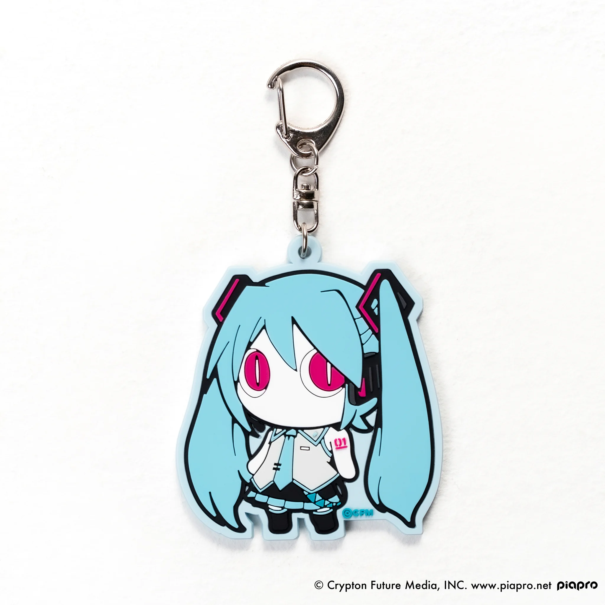 ピノキオピー on X: 