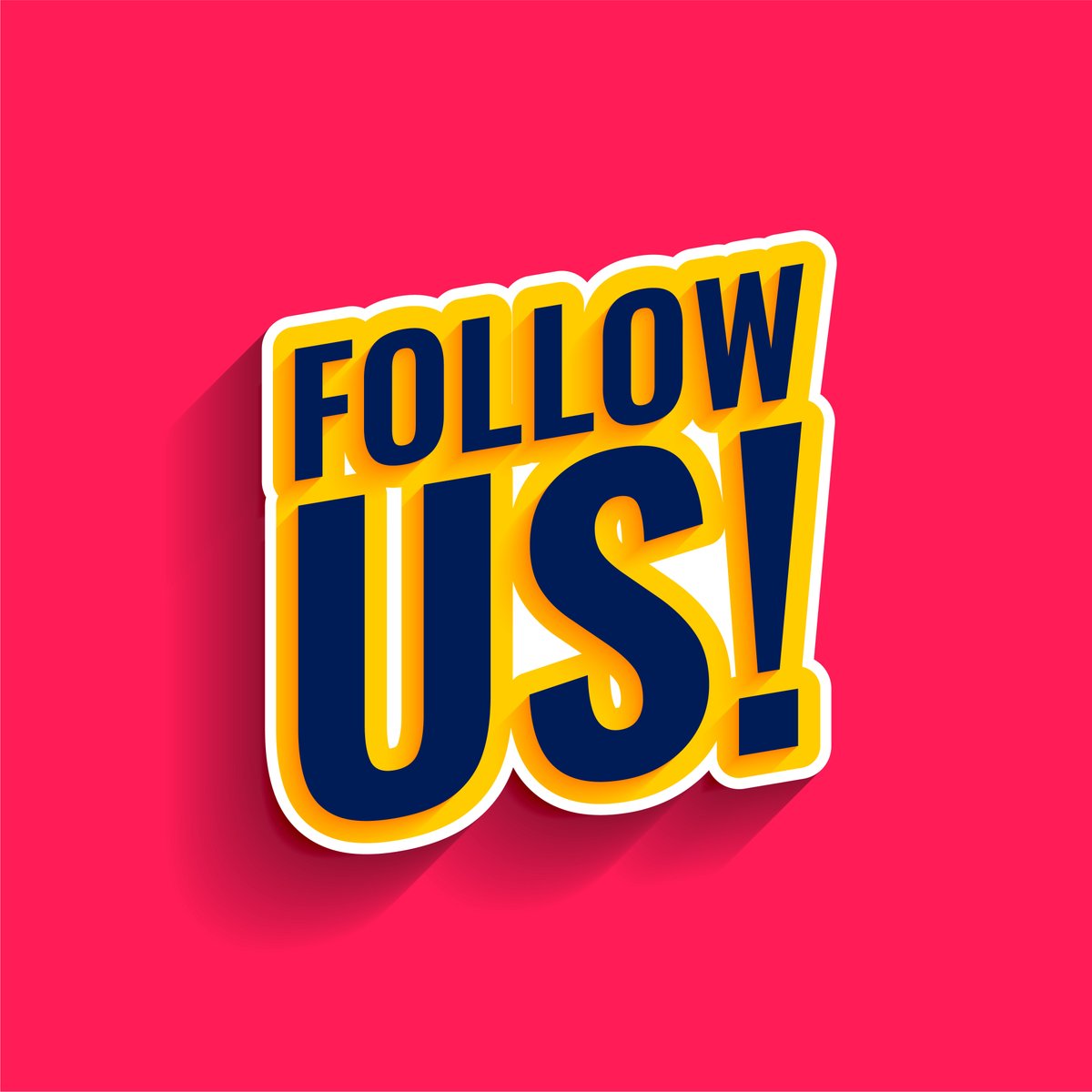 SiyallaSl's tweet photo. whatsapp : https://t.co/KemOVpoSYo
instagram : https://t.co/5ht0vNHojG
tiktok : https://t.co/jQe13IEQ51
Facebook : https://t.co/Q0ciAzBizh
website : https://t.co/ONm0uNNUx4
twitter : https://t.co/ouZ4ODo2YQ https://t.co/XbsKA8iR9s