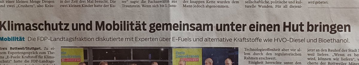 sturzgetreide's tweet image. Ja, Himmelnocheins, natürlich &quot;gemeinsam&quot; – genau das bedeutet doch die #Redewendung &quot;unter einen Hut bringen&quot;!

#redigiermitmir