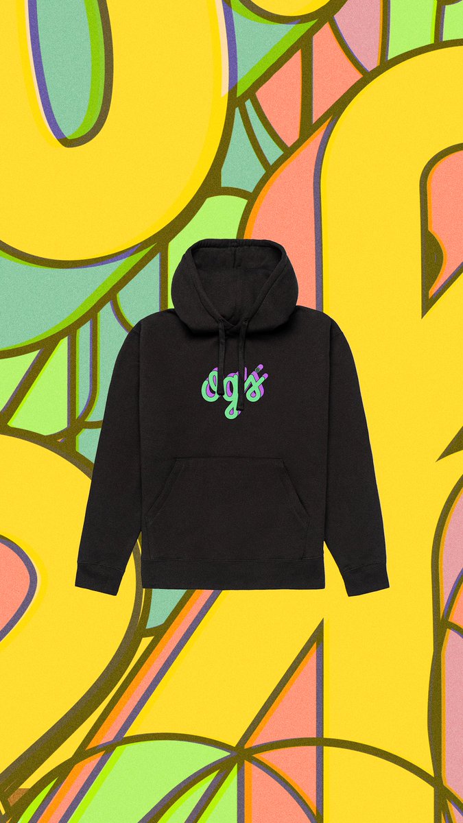 OG’s 👽 tweet media