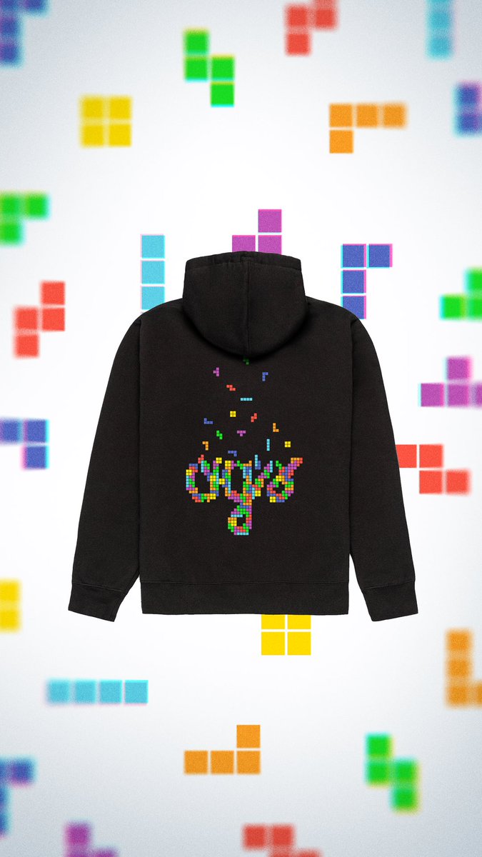 OG’s 👽 tweet media