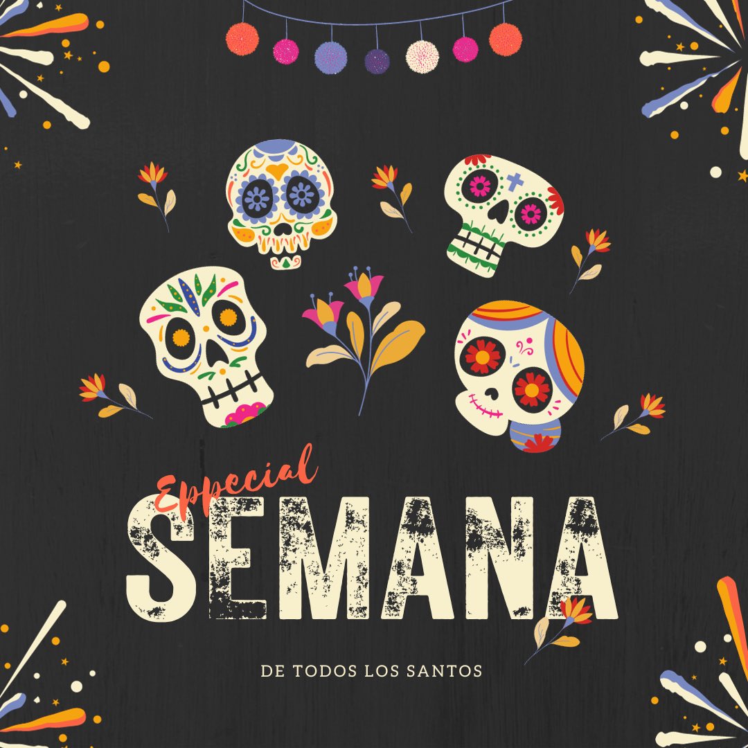 Ayto Pozuelo de Alarcón tweet media