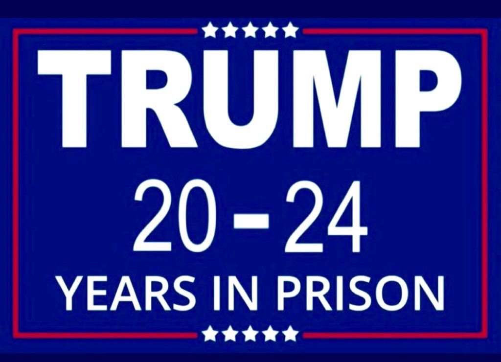 John Topper tweet media