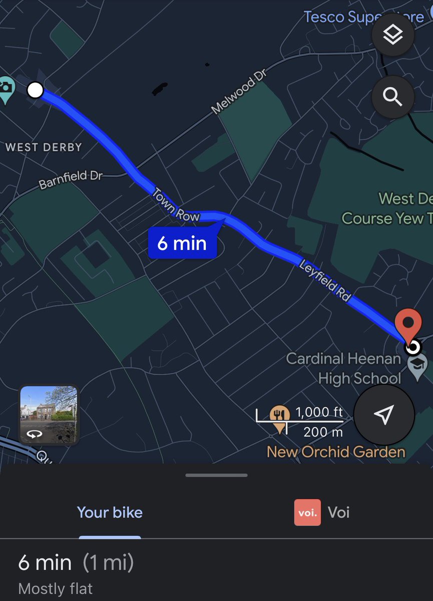 Larry Burns ✝️💙 tweet media