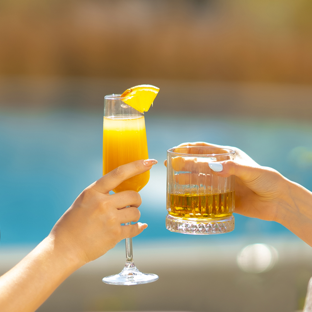 OribuRestaurant's tweet photo. ORIBU’da kokteyl sanatını keşfetmeye davetlisiniz. 🍸

You are invited to discover the art of cocktails at ORIBU. 🍸

#ORIBURestaurant #ORIBUBodrum #ORIBU #Bodrum #restaurant #Türkmutfağı #dünyamutfağı #bodrumrestaurants #gourmet #gourmetfood #Seafood #fishrestaurant #бодрум https://t.co/n38hQRwGmr