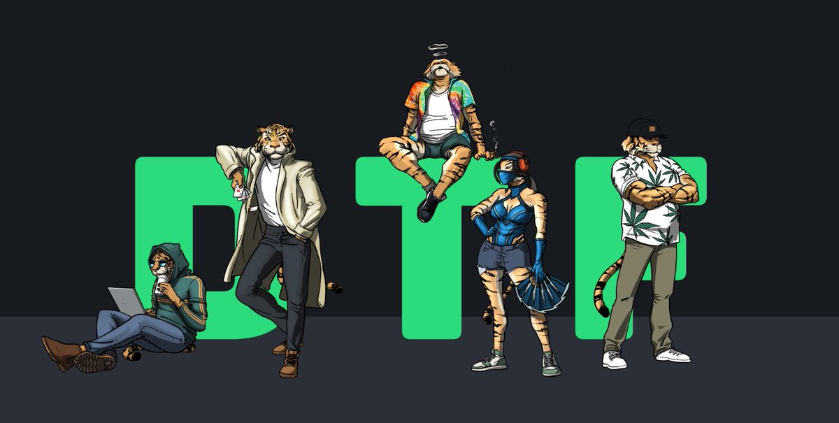 BrandoMan_'s tweet photo. @E4Echelon @TheSUOC @dtfcity @knucklebunnyds @TrueCryptonians @DraconianEra @JDEE2023 @fcked_catz @jsamxyz @L1feCrypto @dtfcity #dtf https://t.co/Rc4RjNDNtF