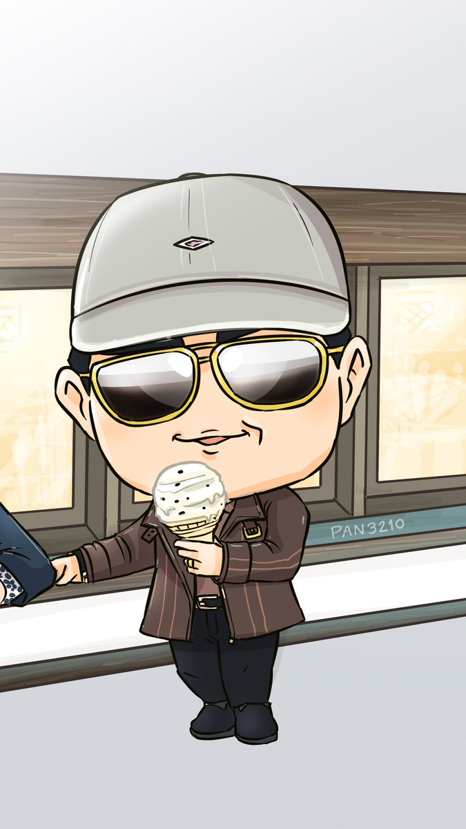 ทดลองทำขนาดภาพเป็นวอร์เปเปอร์มือถือดูครับ
เผื่อจะมีคนโหลดไปใช้งาน

ขอบคุณครับ