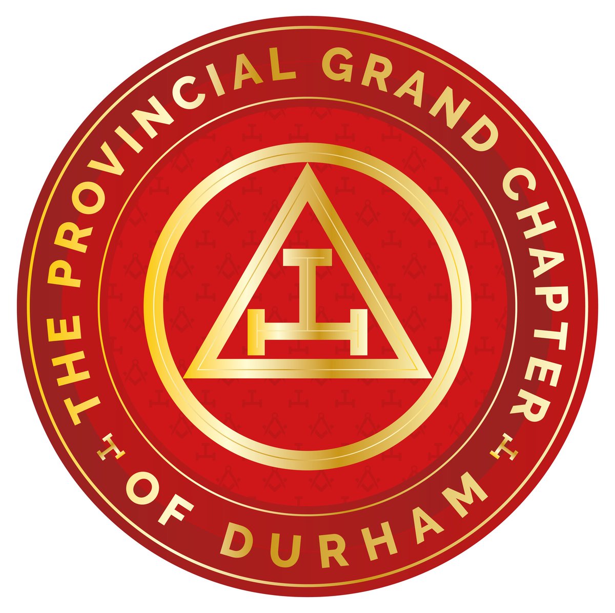 Are you a Master Mason and would like know more about the Royal Arch? we are inviting all MM’s who haven’t joined a local Chapter here in <a href="/PGLDurham/">Durham Freemasons</a>    to learn more about this Colourful degree.
Book your place here 
tickettailor.com/events/provinc…?