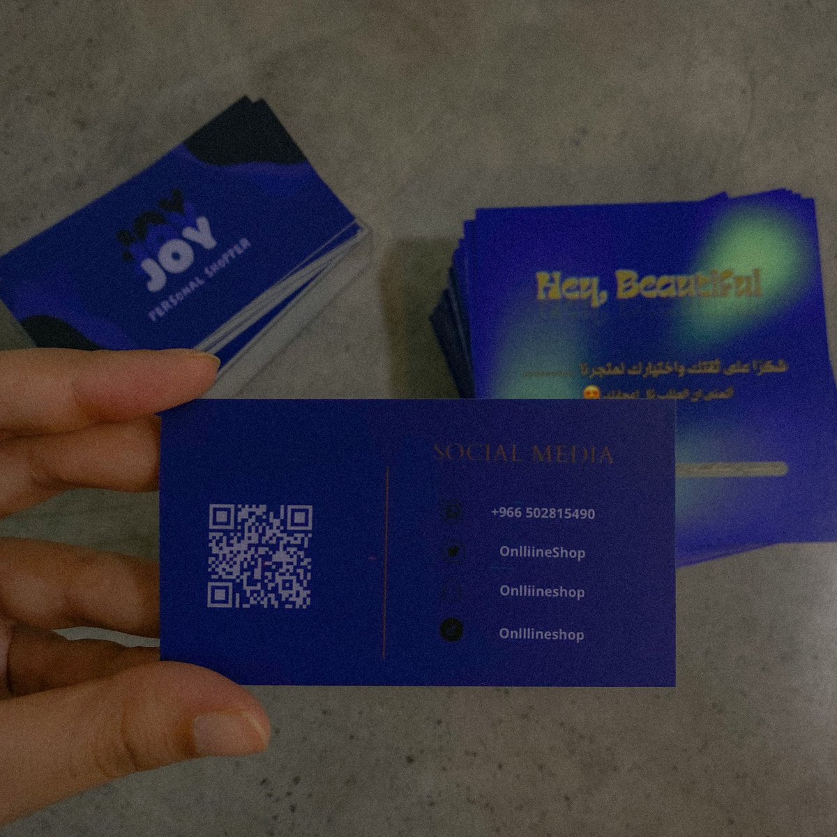 وسيطة مواقع || JOY ✨ tweet media