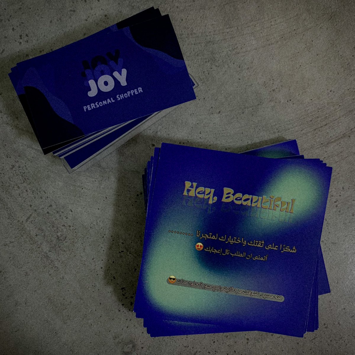 وسيطة مواقع || JOY ✨ tweet media
