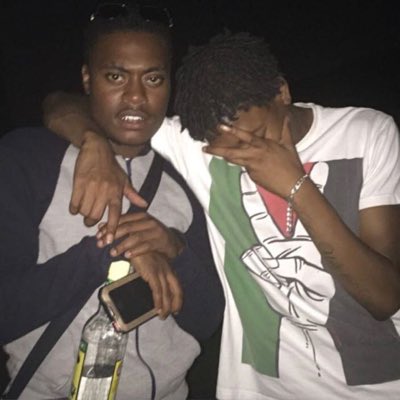 cruzythgltch's tweet photo. #NewProfilePic https://t.co/6xml7wEkU1