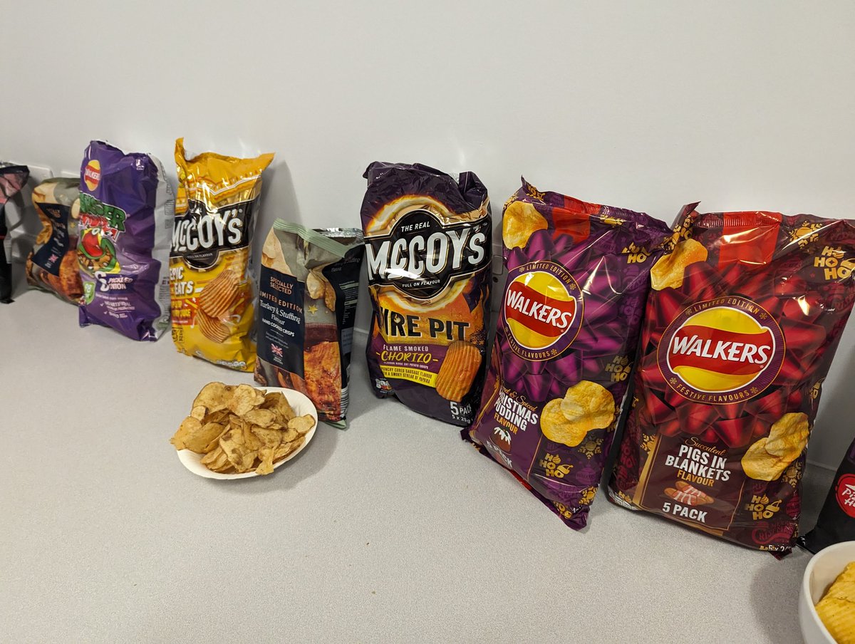 MY Medical Physics tweet media