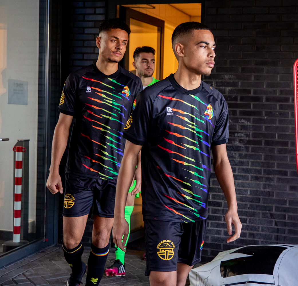 Telstar 🦁 tweet media