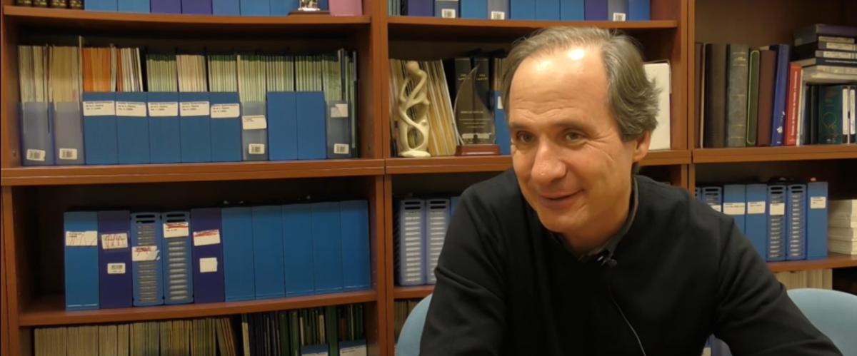 𝗧𝗼𝗺𝗮́𝘀 𝗚𝗼́𝗺𝗲𝘇 𝗚𝗮𝘀𝗰𝗼́𝗻, 𝗶𝗻 𝗺𝗲𝗺𝗼𝗿𝗶𝗮𝗺
Desde la #semFYC comunicamos, con un profundo pesar, la triste noticia del fallecimiento de Tomás Gómez Gascón, uno de los nuestros y una de las personas que han sido referentes históricos en la #MFyC de este país.

1/4