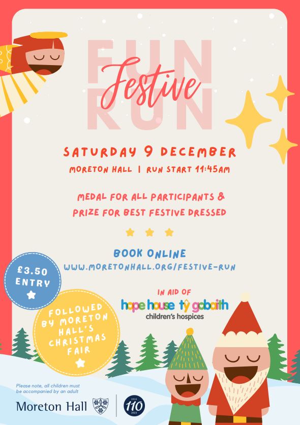 Office_WIA (@office_wia) on Twitter photo 