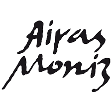 Mestrado en Desenvolvemento Económico e Innovación tweet media