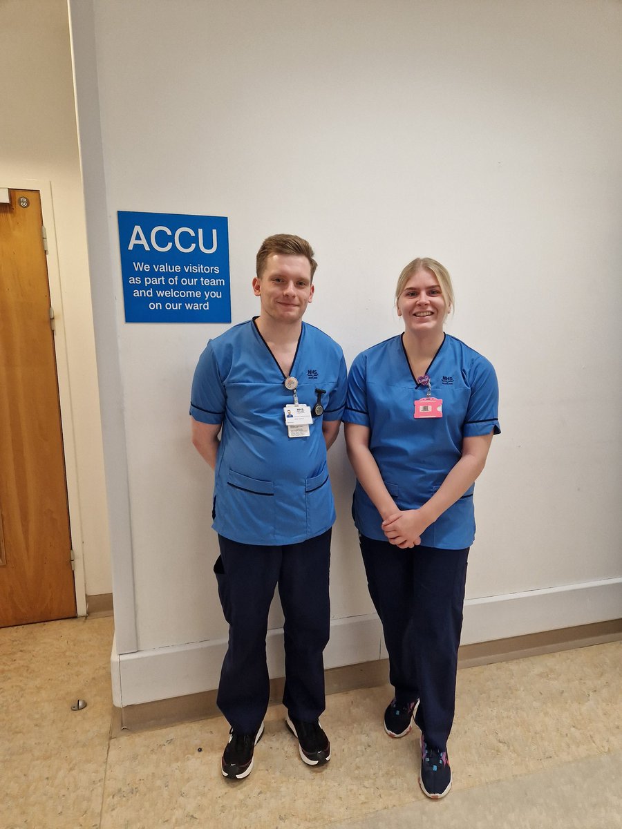 teamACCU tweet media