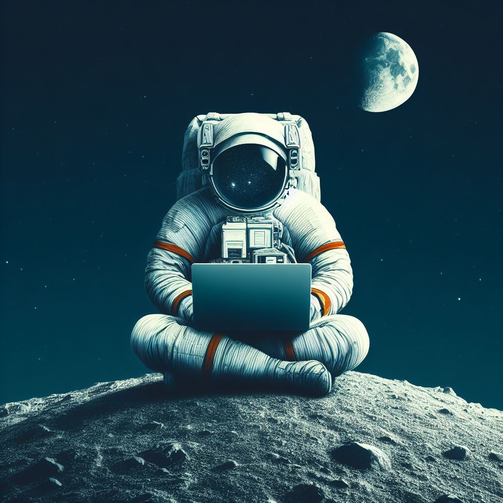 Adamaestr0_'s tweet image. 7 Herramientas AI para eliminar el Fondo de Vídeo o Foto en segundos 👇
→ media.io
→ cutout.pro
→ app.avclabs.com
→ kapwing.com
→ unscreen.com
→ remove.bg
→ descript.com
→…