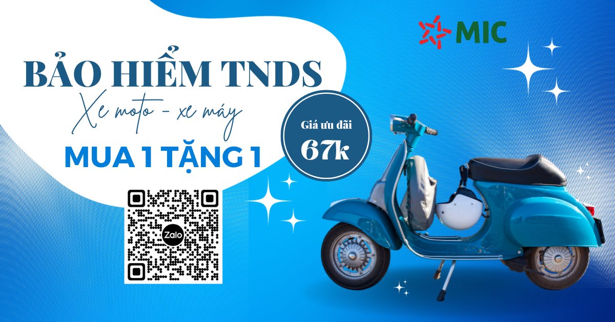 KainFamu's tweet photo. Ở đây có bán #BH_TNDS giá rẻ!
Lâu lâu nổi hứng tung gói #Bảo_Hiểm #TNDS xe máy giá rẻ cho ace. Cấp online - ko còn sợ ướt hay mất như bản giấy!
67k -#HSD: 2 năm (giá gốc 132k/2 năm)
100k - #HSD: 3 năm (giá gốc 198k/3 năm)
Chúc cả nhà cuối ngày vui vẻ! https://t.co/QjuHYa7xpr