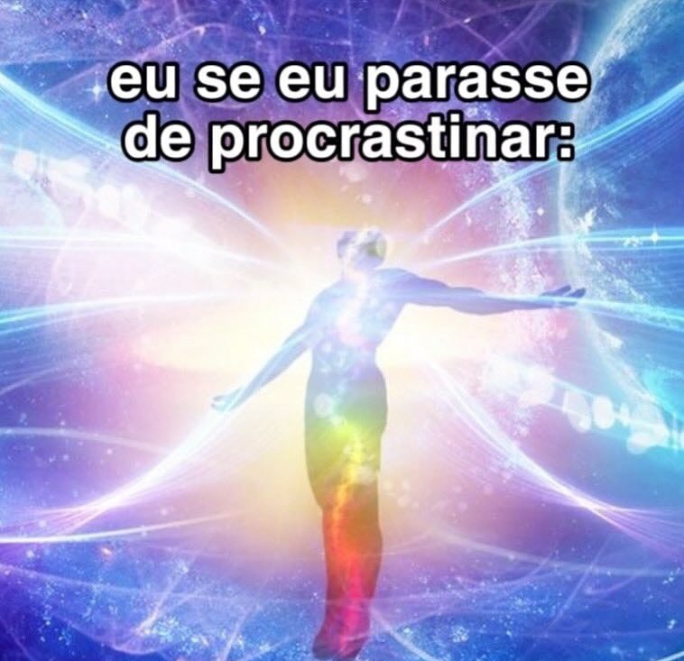 Shitpost só que de verdade (@shitpostverdade) on Twitter photo 