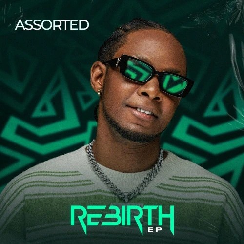 bridgeradio987's tweet photo. NP -"Baba God" by @therealassorted cc @Iam_hillbank on #BreakfastOnTheBridge w/@ObrikeUfuoma

5am-12pm

ListenLive on;https://t.co/fYEByrsXfT………………………………………………………………………………………………………………………………………

#Wednesday #ConnectingManyVoices https://t.co/USsqR3Bqsg