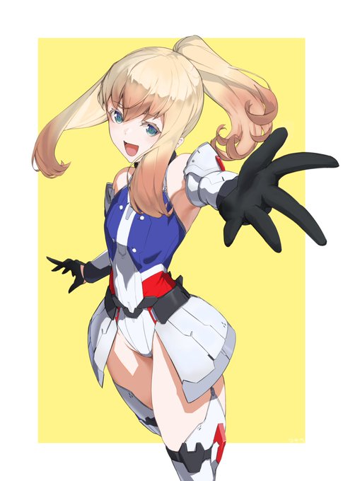 ★艦これ★ウォースパイト★ロイヤル顔騎★あかつき茜★特大バスタオル★スーパーレア アーク・ロイヤル ,ウォースパイト(艦隊これくしょん) 「英国艦