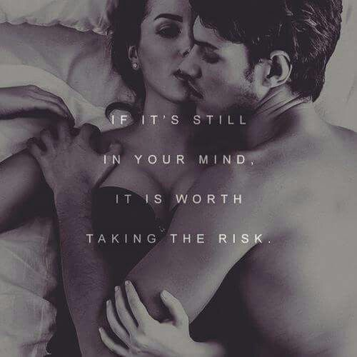TurnOnQuotes's tweet photo. #lifequotes https://t.co/u4tQQRPOZ3