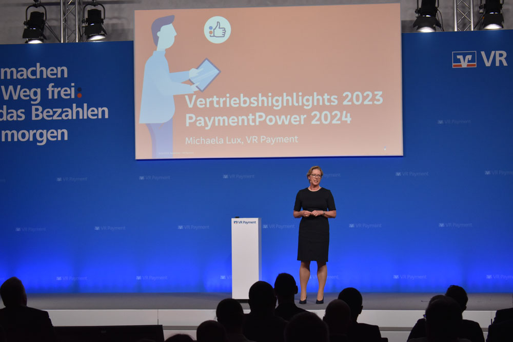 VR Payment (inaktiv) tweet media