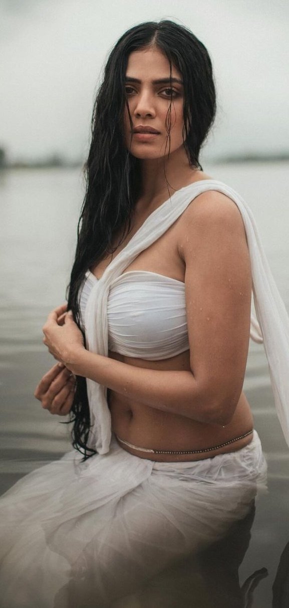 F9RqX_qbMAAjKDi?format=jpg&name=large