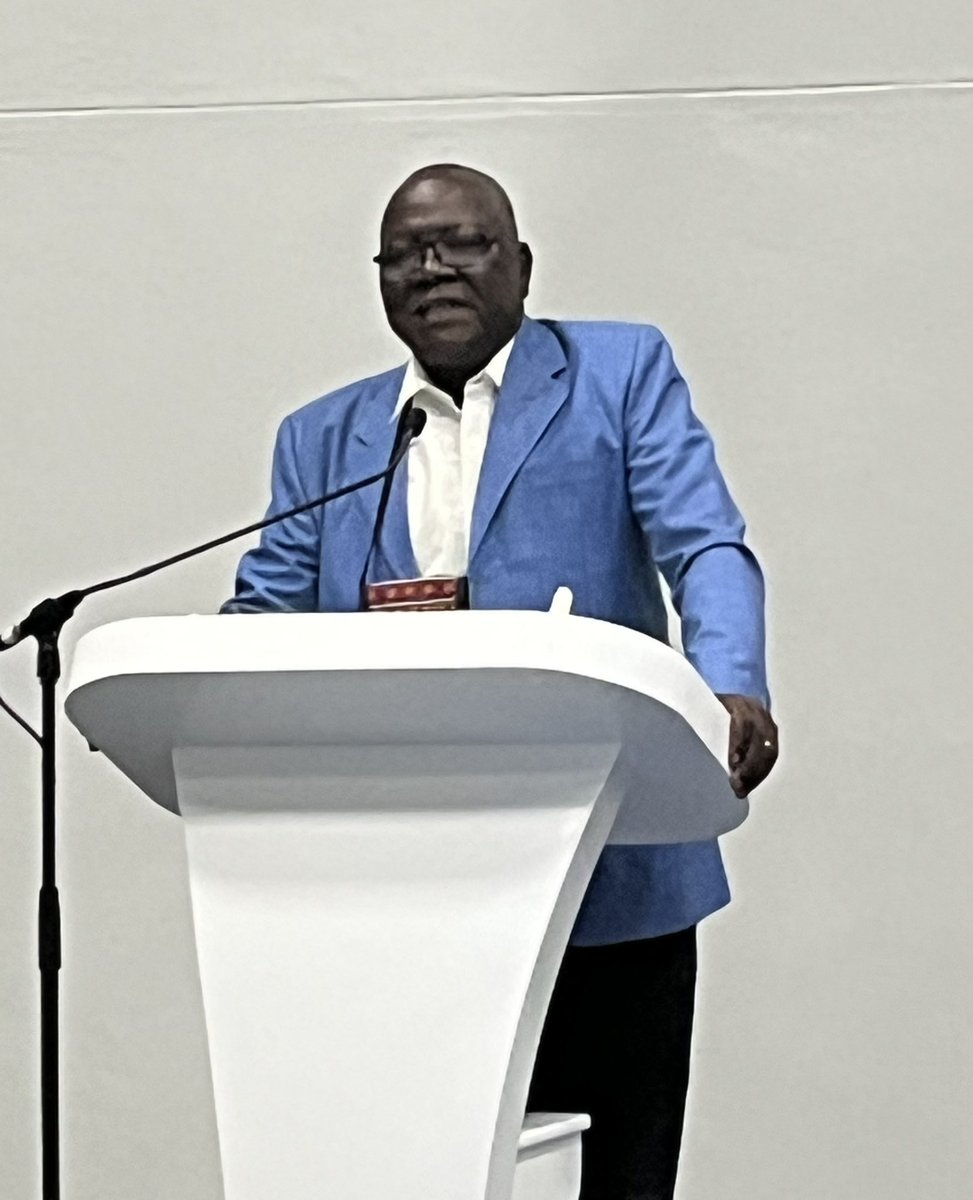 Anne Babb tweet media