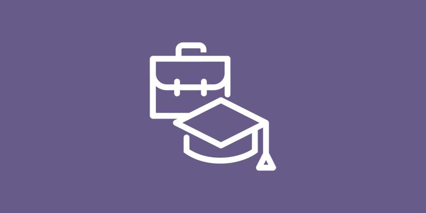 🎓This response statement was written by Oisín Creaner, Spyridon Dendrinos &amp; Ann O’Shea on behalf of the RIA's Physical, Chemical &amp; Mathematical Sciences committee #RIAPCMS &amp; supported by many of the other RIA multidisciplinary committees. 

👉bit.ly/3Q2zhBO