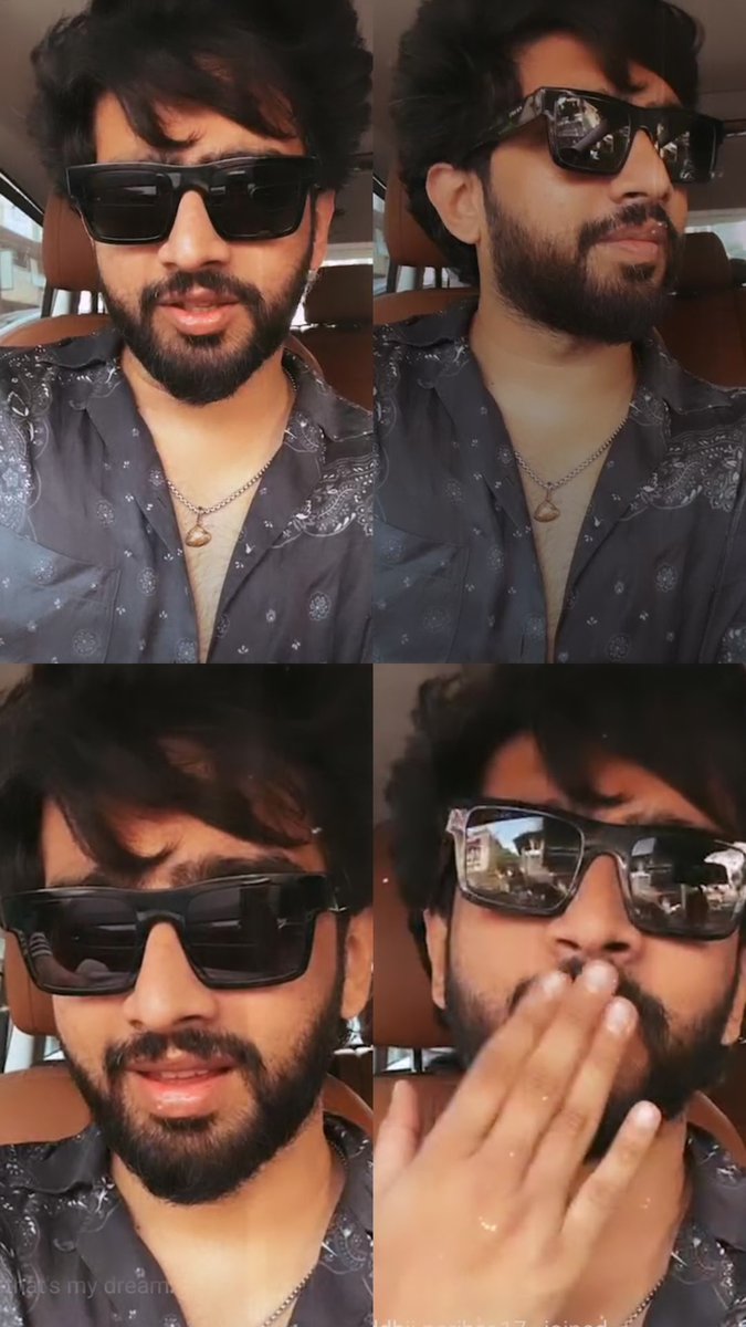 Siddhika_AM's tweet photo. How will I have crush on normal people when he has set up the bar so high?!

@AmaalMallik why so hot man?!🥵❤️‍🔥 https://t.co/GUKqZgfUWT