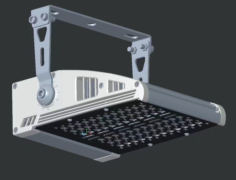 powershinetech's tweet image. The only thing we do best is to sell LED lights. 😊

#ledlighting #ledlights #ledfloodlight #outdoorlighting #sportslighting #stadiumlighting